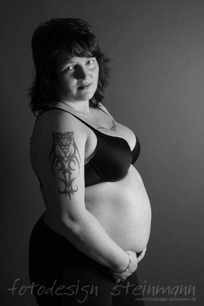 schwangerschaftsfotografie-9.jpg